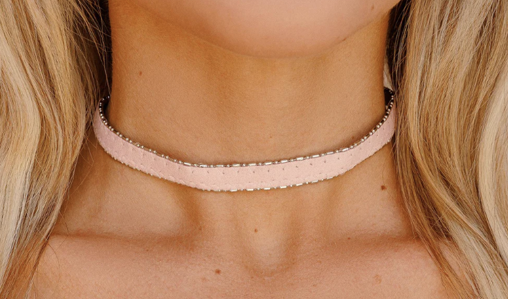 Screenshot 2024 07 29 at 1 40 25 PM